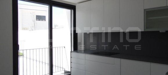 4 Schlafzimmer Villa in Cascais, Portugal, Nr. 128551 21