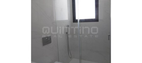 4 Schlafzimmer Villa in Cascais, Portugal, Nr. 128551 23