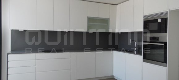 4 Schlafzimmer Villa in Cascais, Portugal, Nr. 128551 20