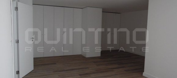 4 Schlafzimmer Villa in Cascais, Portugal, Nr. 128551 14