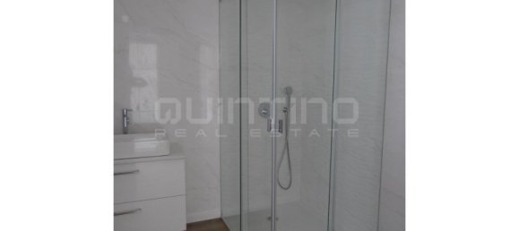 4 Schlafzimmer Villa in Cascais, Portugal, Nr. 128551 8