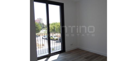 4 Schlafzimmer Villa in Cascais, Portugal, Nr. 128551 11