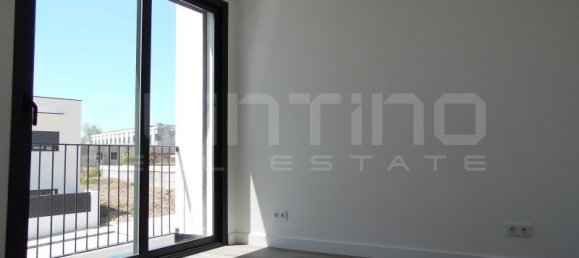 4 Schlafzimmer Villa in Cascais, Portugal, Nr. 128551 7