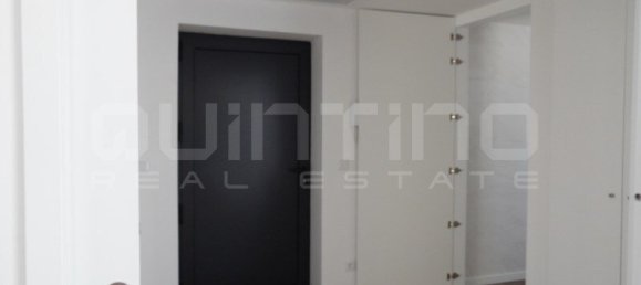 4 Schlafzimmer Villa in Cascais, Portugal, Nr. 128551 22