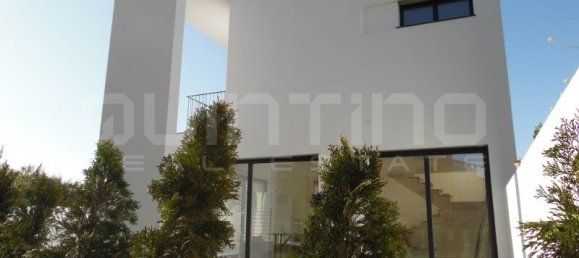 4 Schlafzimmer Villa in Cascais, Portugal, Nr. 128551 15