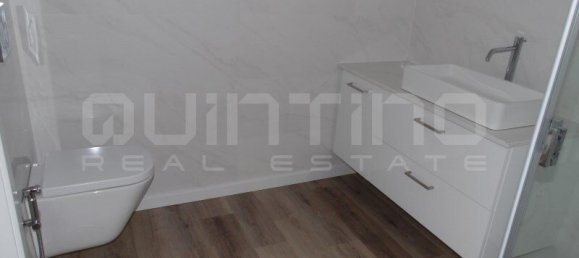 4 Schlafzimmer Villa in Cascais, Portugal, Nr. 128551 9