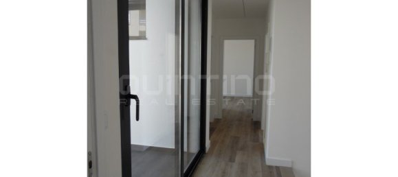 4 Schlafzimmer Villa in Cascais, Portugal, Nr. 128551 12