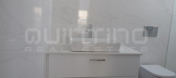 4 Schlafzimmer Villa in Cascais, Portugal, Nr. 128551 24