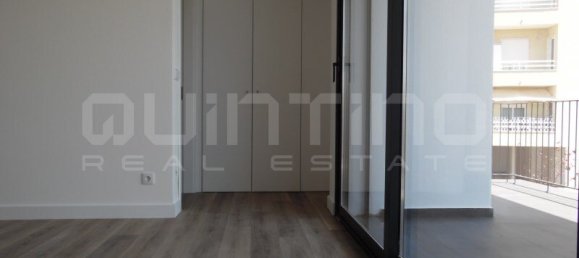 4 Schlafzimmer Villa in Cascais, Portugal, Nr. 128551 3