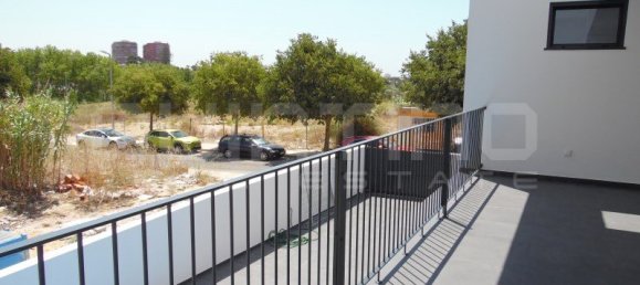 4 Schlafzimmer Villa in Cascais, Portugal, Nr. 128551 6