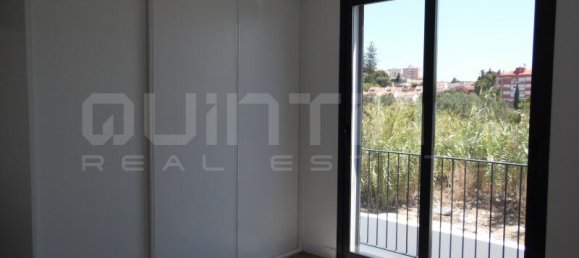 4 Schlafzimmer Villa in Cascais, Portugal, Nr. 128551 10