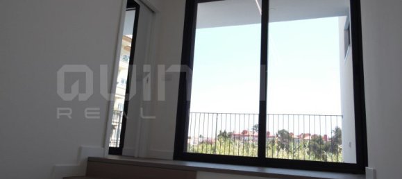 4 Schlafzimmer Villa in Cascais, Portugal, Nr. 128551 13