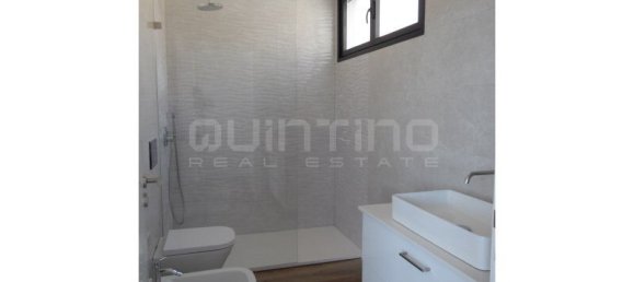 4 Schlafzimmer Villa in Cascais, Portugal, Nr. 128551 4