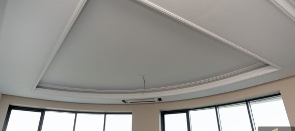 4 bedrooms Apartment in Khatay, Azerbaijan No. 1723 23