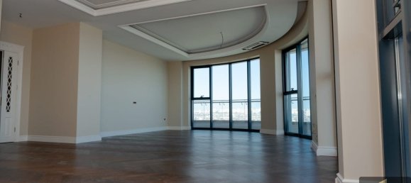 4 bedrooms Apartment in Khatay, Azerbaijan No. 1723 8