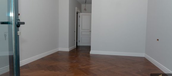 4 bedrooms Apartment in Khatay, Azerbaijan No. 1723 6