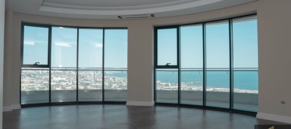 4 bedrooms Apartment in Khatay, Azerbaijan No. 1723 20