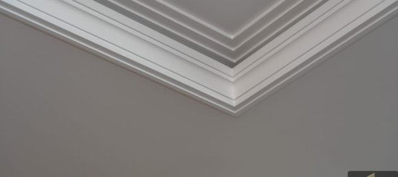 4 bedrooms Apartment in Khatay, Azerbaijan No. 1723 26