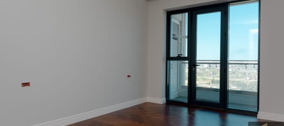 4 bedrooms Apartment in Khatay, Azerbaijan No. 1723 10