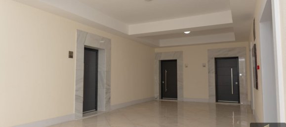 4 bedrooms Apartment in Khatay, Azerbaijan No. 1723 17