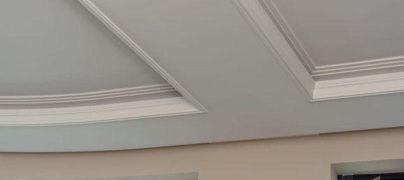 4 bedrooms Apartment in Khatay, Azerbaijan No. 1723 24