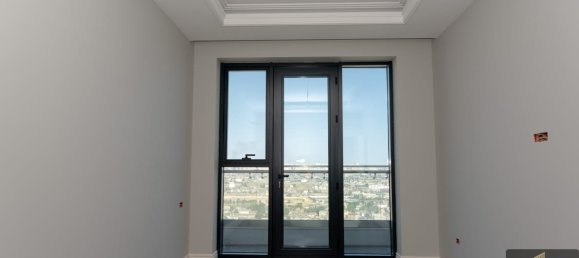 4 bedrooms Apartment in Khatay, Azerbaijan No. 1723 2