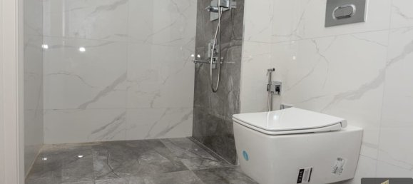 4 bedrooms Apartment in Khatay, Azerbaijan No. 1723 14