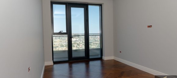 4 bedrooms Apartment in Khatay, Azerbaijan No. 1723 30