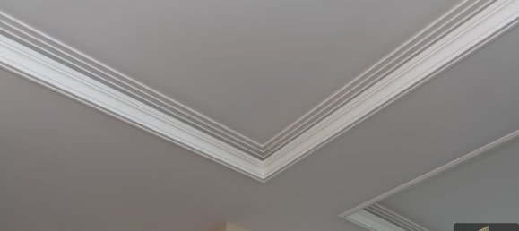 4 bedrooms Apartment in Khatay, Azerbaijan No. 1723 22