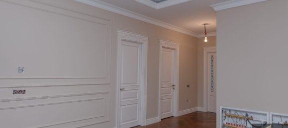 4 bedrooms Apartment in Khatay, Azerbaijan No. 1723 28