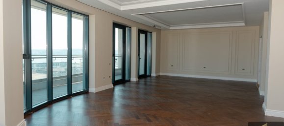 4 bedrooms Apartment in Khatay, Azerbaijan No. 1723 21