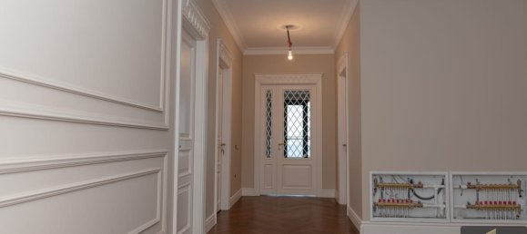 4 bedrooms Apartment in Khatay, Azerbaijan No. 1723 27