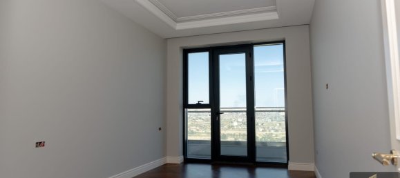 4 bedrooms Apartment in Khatay, Azerbaijan No. 1723 4