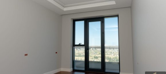 4 bedrooms Apartment in Khatay, Azerbaijan No. 1723 7