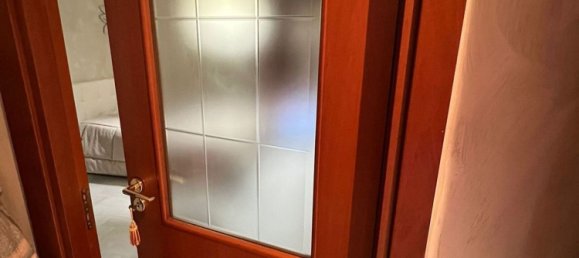 3-Zimmer Wohnung in Terlizzi, Italy, Nr. 180562 6