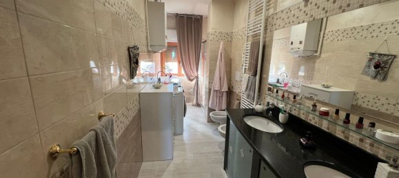 3-Zimmer Wohnung in Terlizzi, Italy, Nr. 180562 9