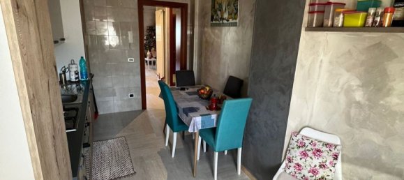 3-Zimmer Wohnung in Terlizzi, Italy, Nr. 180562 10