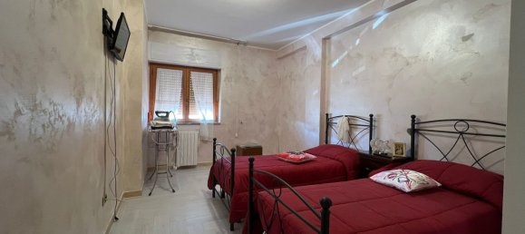 3-Zimmer Wohnung in Terlizzi, Italy, Nr. 180562 7
