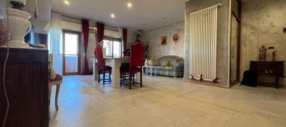 3-Zimmer Wohnung in Terlizzi, Italy, Nr. 180562 8