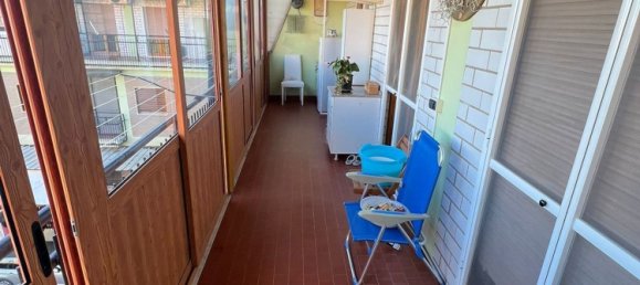 3-Zimmer Wohnung in Terlizzi, Italy, Nr. 180562 2