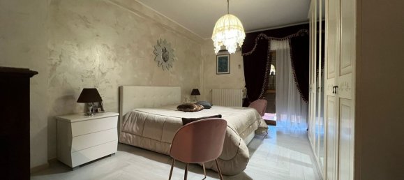 3-Zimmer Wohnung in Terlizzi, Italy, Nr. 180562 5