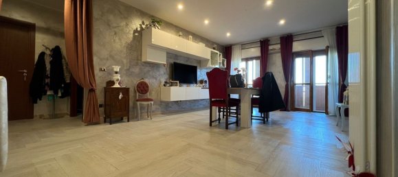 3-Zimmer Wohnung in Terlizzi, Italy, Nr. 180562 13