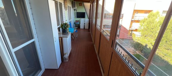 3-Zimmer Wohnung in Terlizzi, Italy, Nr. 180562 4