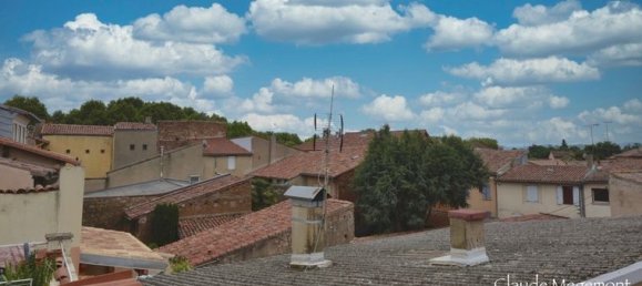 4 bedrooms Apartment in Lavaur, France No. 314155 5