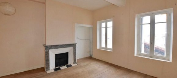 4 bedrooms Apartment in Lavaur, France No. 314155 2