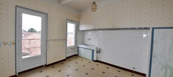 4 bedrooms Apartment in Lavaur, France No. 314155 4