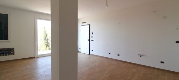 Вилла с 3 спальнями в Алассио, Италия № 72654 26