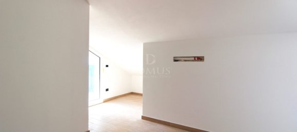 Вилла с 3 спальнями в Алассио, Италия № 72654 31