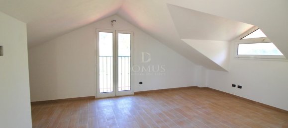 Вилла с 3 спальнями в Алассио, Италия № 72654 29