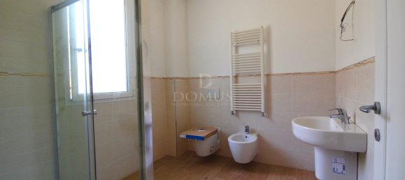 Вилла с 3 спальнями в Алассио, Италия № 72654 27